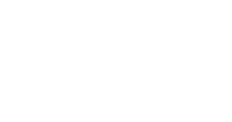 SWW ilustratie vlinder