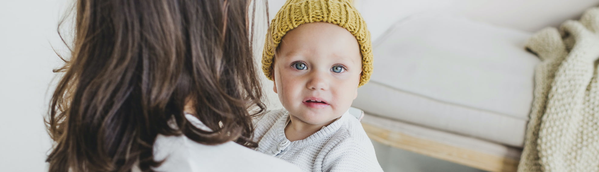 SWW headerbeeld kinderopvang